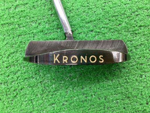 jqnmnr@l`mc`k`@QDO@RSC`