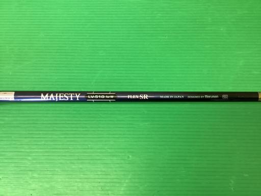 l`idrsx@qnx`k@ak`bj@Vv