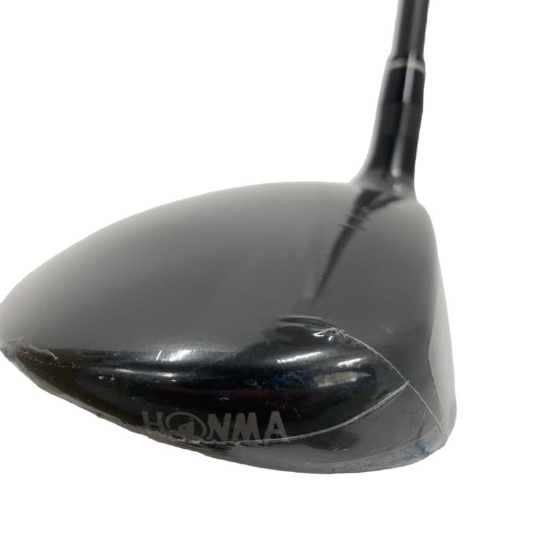 �s�n�t�q�@�v�n�q�k�c�@�s�v�V�U�V�@�R�g�k