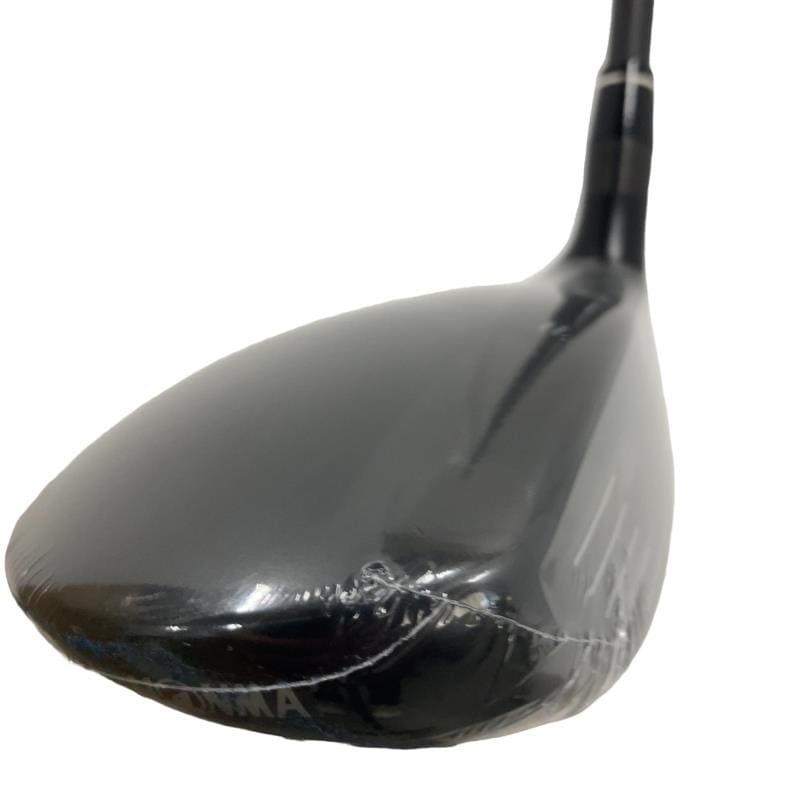 �s�n�t�q�@�v�n�q�k�c�@�s�v�V�U�V�@�R�g�k