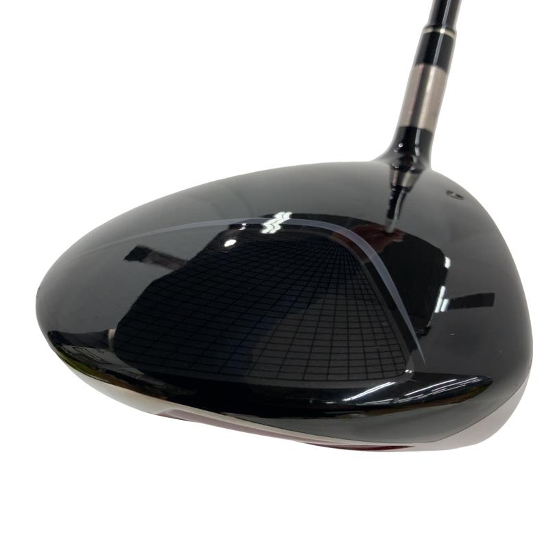 �a�t�q�m�d�q�i�Q�O�O�V�j�@�P�O�D�T°�@�t�r�`