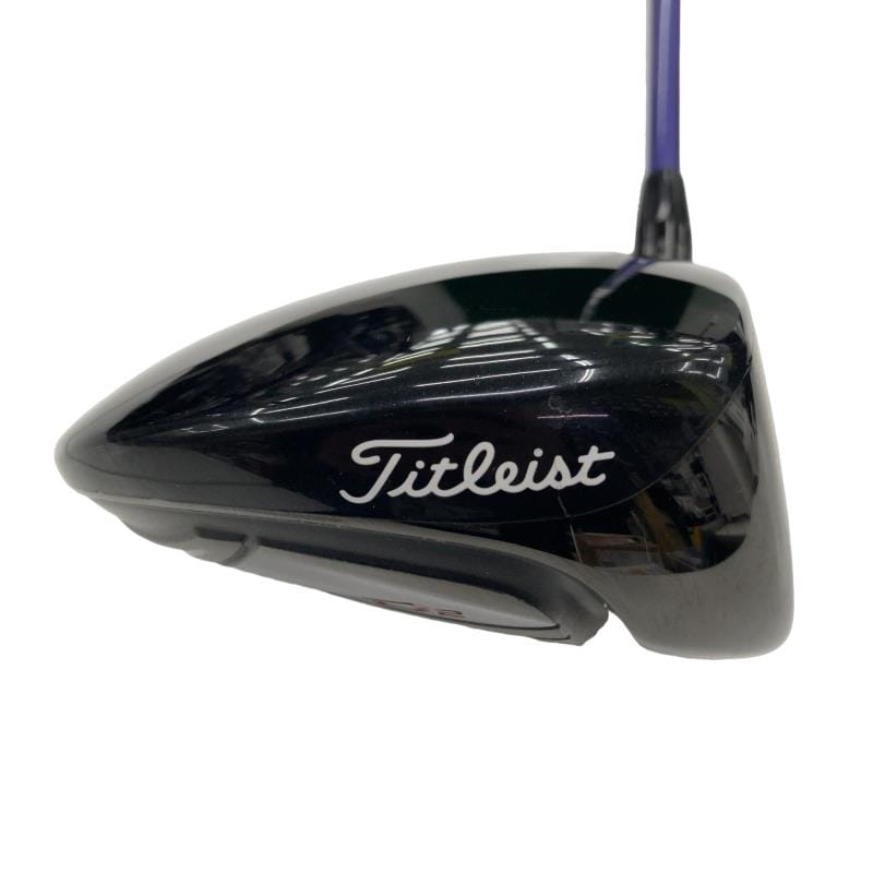 �X�P�T�@�c�Q�@�P�O�D�T°