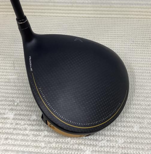 qnftd@rs@l`w@e`rs@PODT°