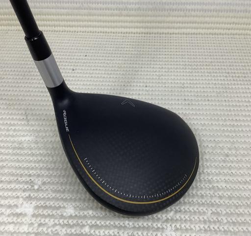 qnftd@rs@l`w@e`rs@Rv