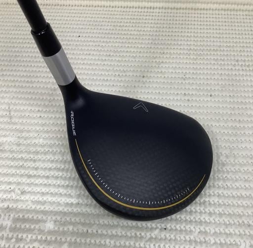 qnftd@rs@l`w@e`rs@Tv