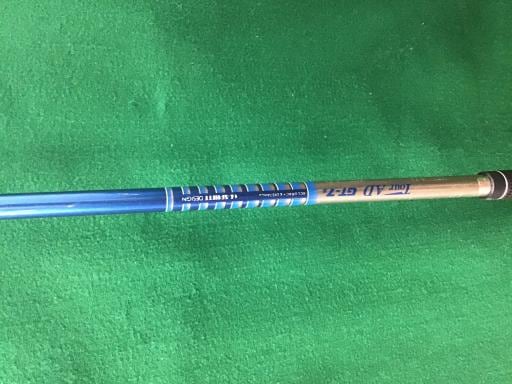 �l�T�@�@�X°