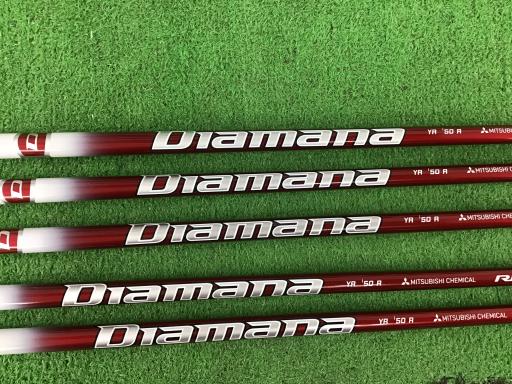 �q�l�w�@�u�c�S�O�@�T�r�i���{���F�T�{�Z�b�g�j