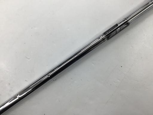 unjdx@rohm@lhkkdc@rlPO@cA[N@TW°^PQ°c