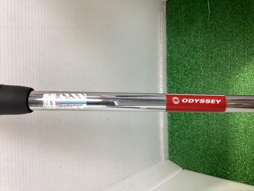 lhbqnghmfd@l`qwl`m@e`mf@RRC`