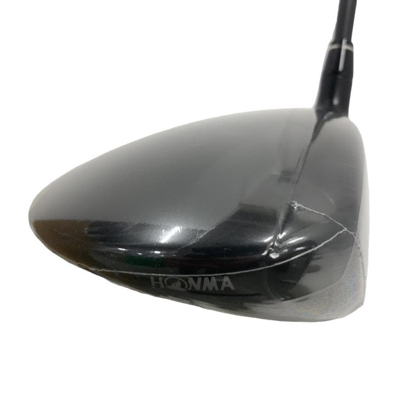 �s�n�t�q�@�v�n�q�k�c�@�s�v�V�U�V�@�P�O�D�T°