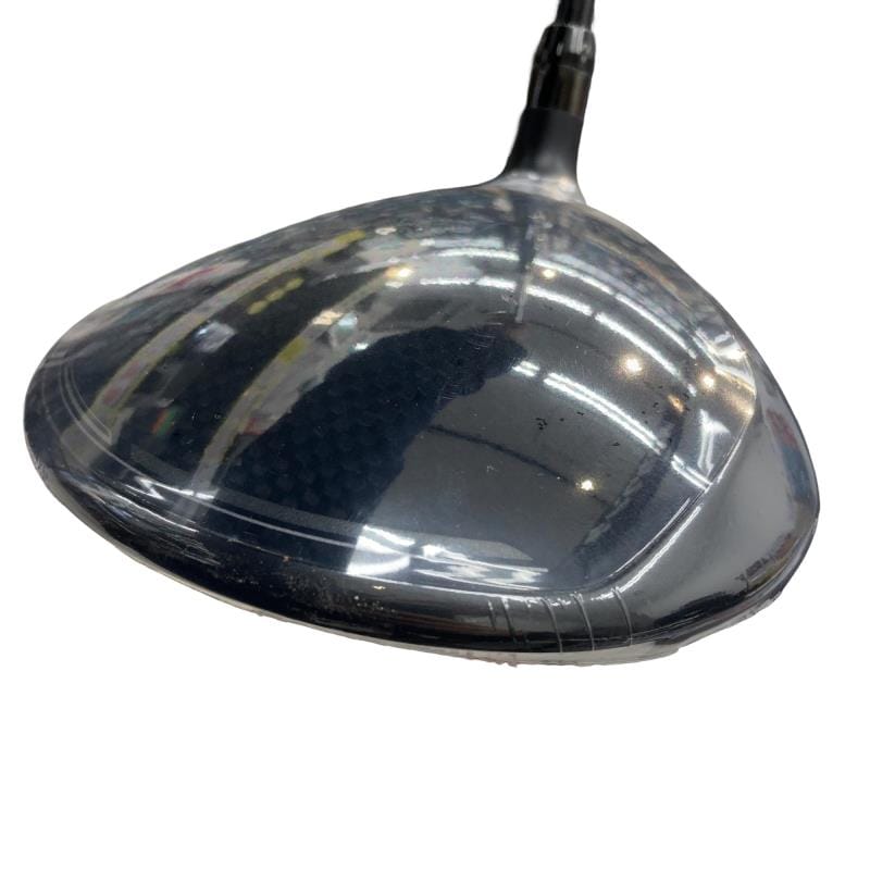 �a�q�h�c�f�d�r�s�n�m�d�@�a�Q�@�g�s�@�@�X�D�T°