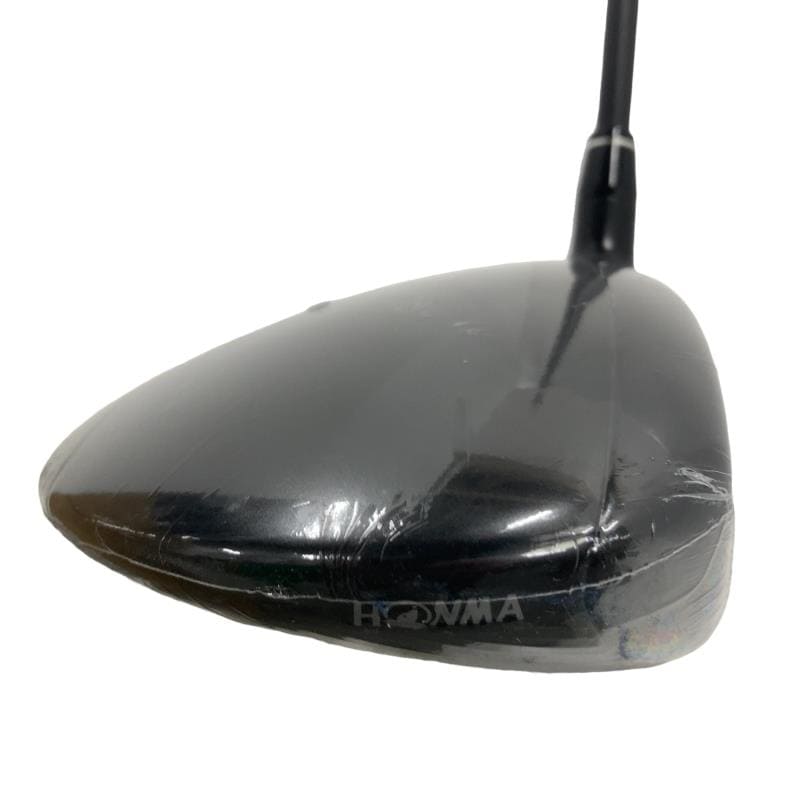 �s�n�t�q�@�v�n�q�k�c�@�s�v�V�U�V�@�@�X°