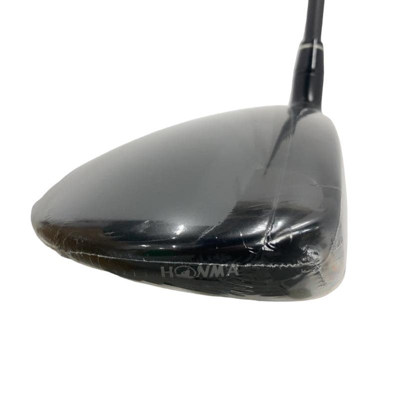 �s�n�t�q�@�v�n�q�k�c�@�s�v�V�U�V�@�@�X°