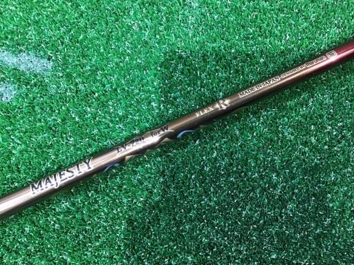 l`idrsx@oqdrshfhniQOPUj@PODT°