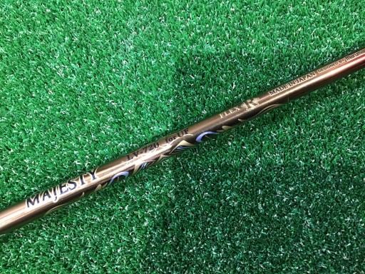 l`idrsx@oqdrshfhniQOPUj@teR