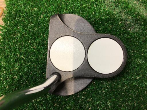 cew@QEa`kk@ak`cd@RTC`