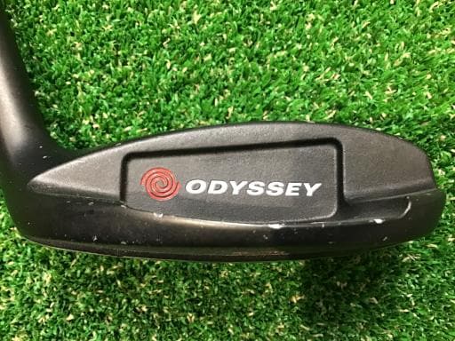 ncxrrdx@bghoodqiQOQTj@RV°