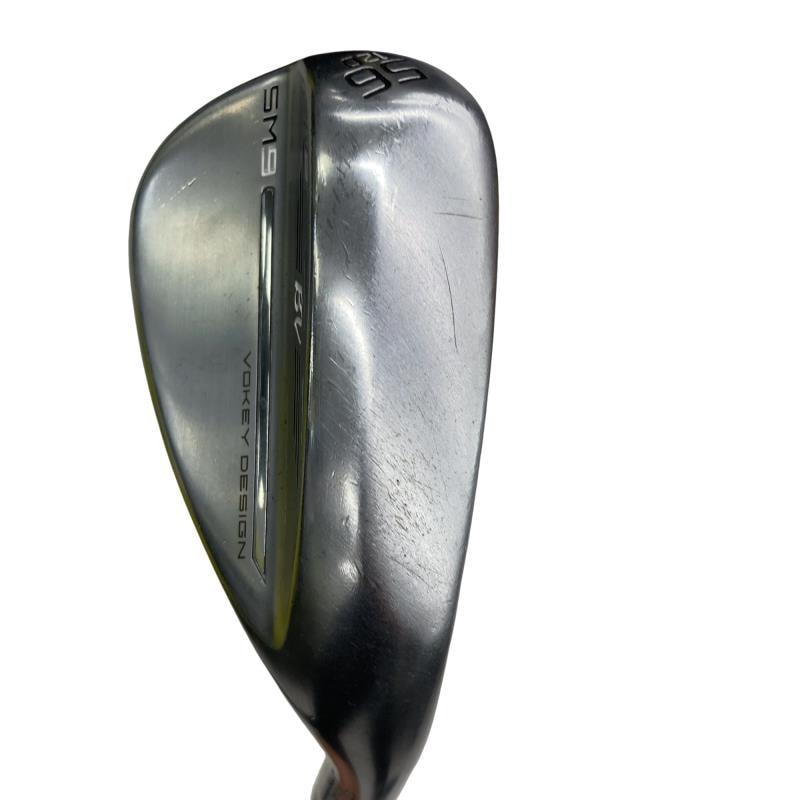 �u�n�j�d�x�@�r�o�h�m�@�l�h�k�k�d�c�@�r�l�X�@�c�A�[�N�����@�T�U°�^�P�Q°�c