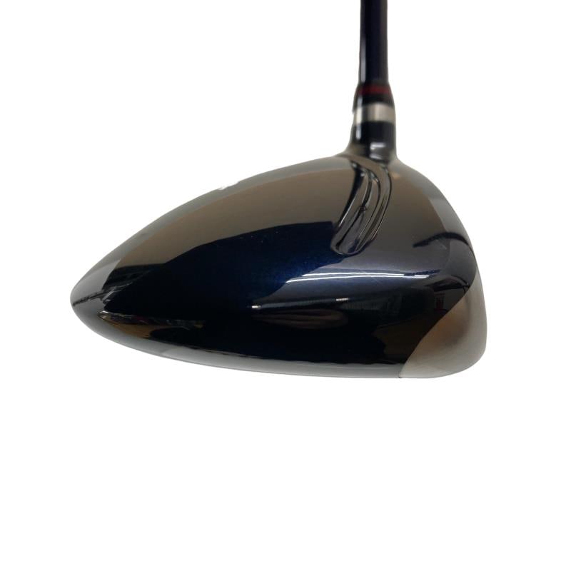 nmnee@`qlriQOQOj@`j`@Rv