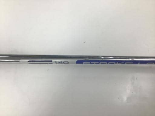 `|nmd@rpt`qd@Q@rpt`qd@i`hkahqc@bqthrdq@RWC`