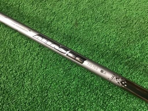 shfgs@khdriQOPRj@PU°