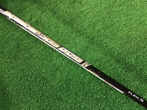 faa@dohb@enqfdc@PODT°