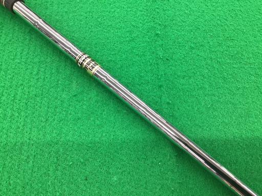 sntqrs`fd@w|tsiQOPPj@tR