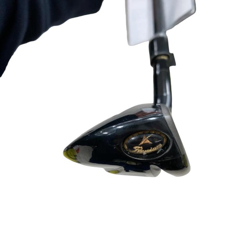 �`�w�d�k�@�f�������@�o�������������@�h�h�h�@�t�T