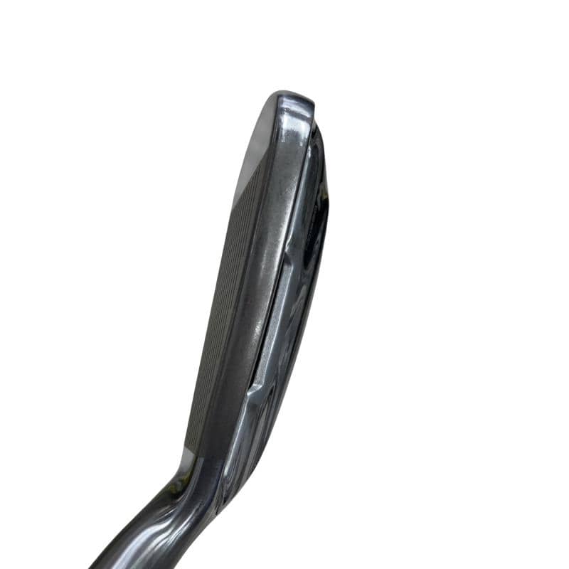 �q�r�@�q�d�c�@�T�r�i���{���F�T�{�Z�b�g�j