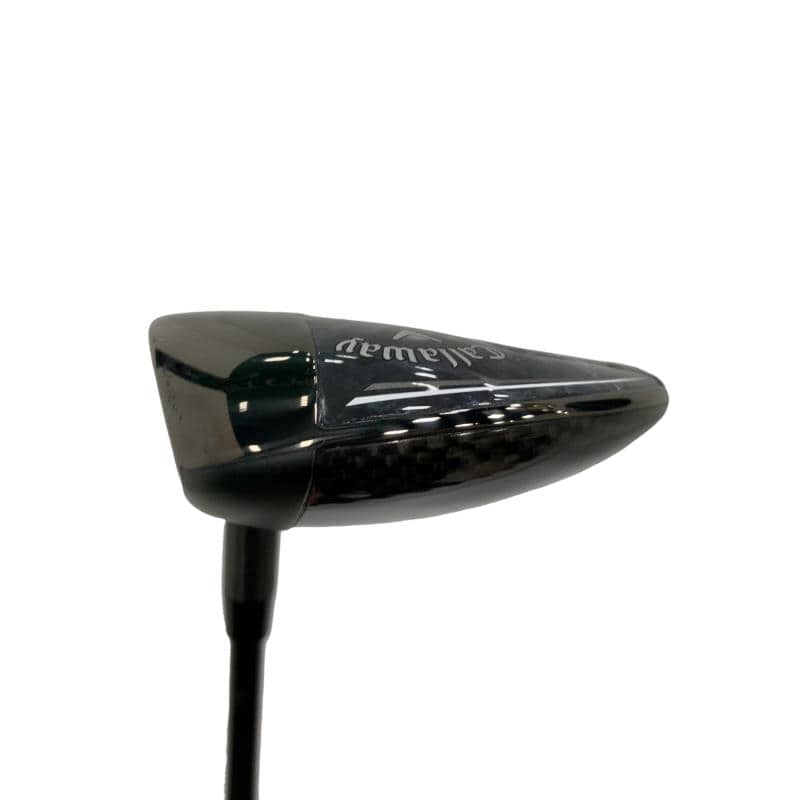 �o�`�q�`�c�x�l�@�`���@�r�l�n�j�d�@�l�`�w�@�@�T�v