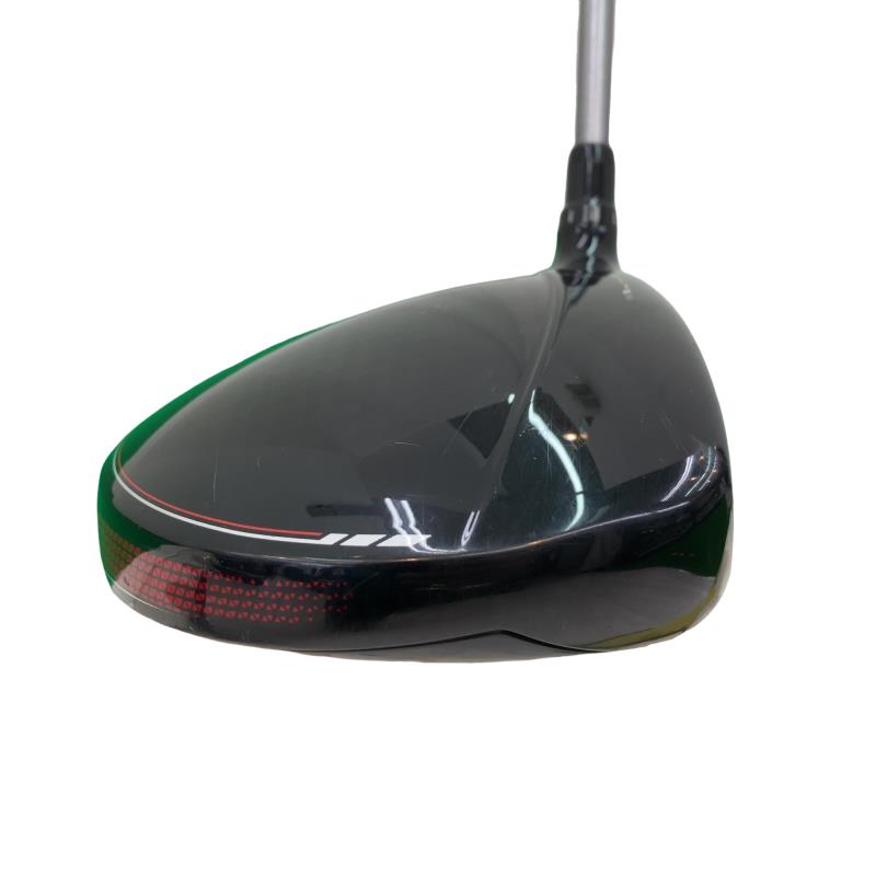 �d�y�n�m�d�@�f�s�@�S�T�O�i�Q�O�Q�Q�j�@�P�O�D�T°