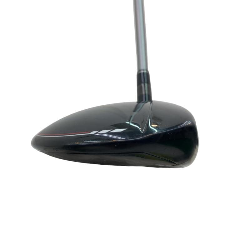 �d�y�n�m�d�@�f�s�i�Q�O�Q�Q�j�@�R�c