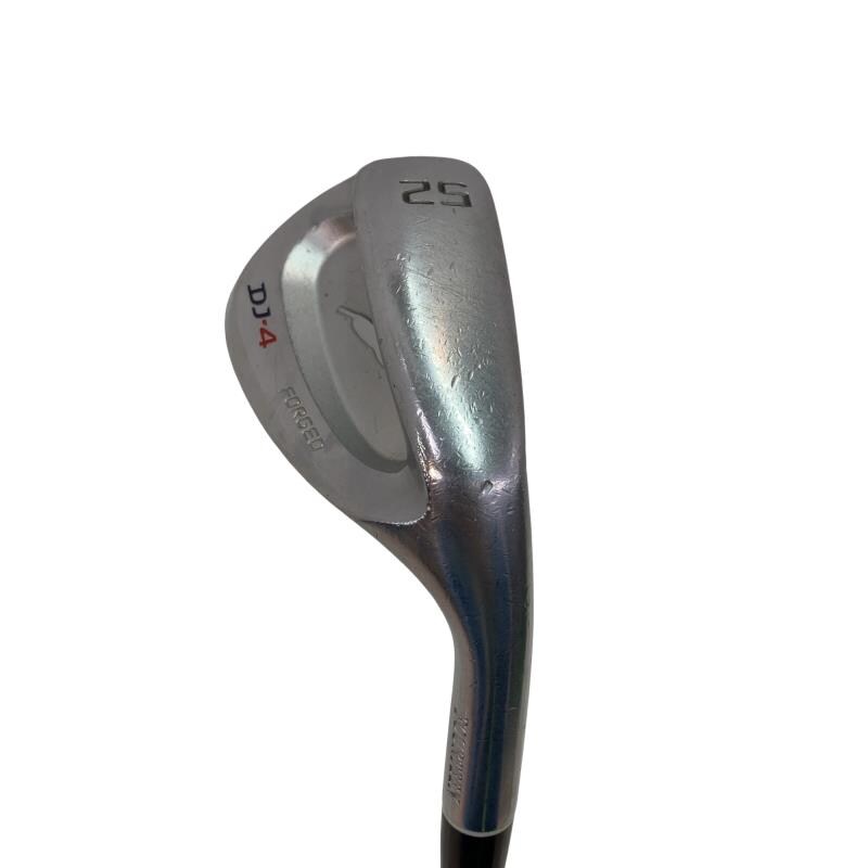 �c�i�|�S�@�T�Q°