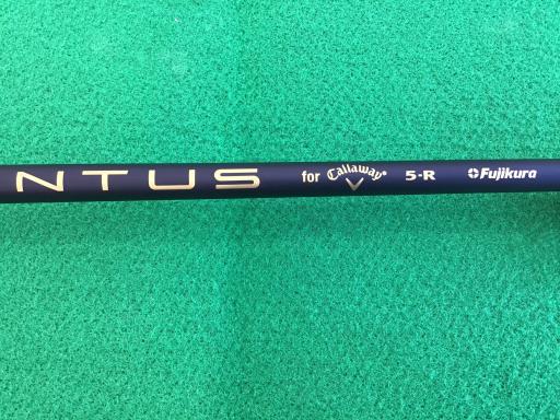 qnftd@rs@l`w@c@PODT°