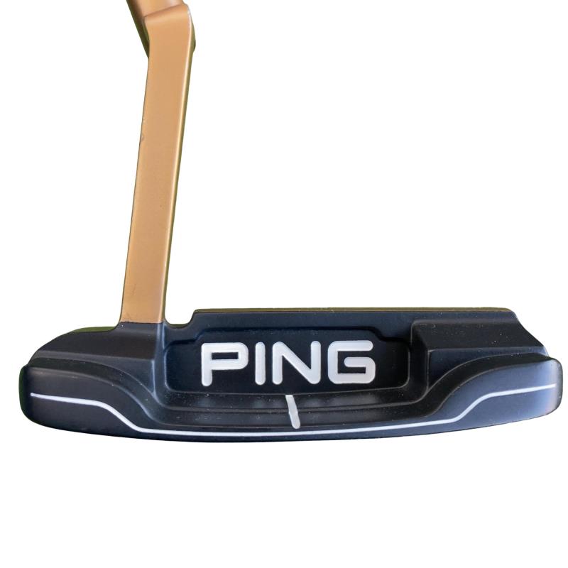 gdookdq@`mrdq@Ti@\tjiooTXj