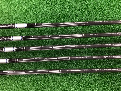 �o�`�q�`�c�x�l�@�`���@�r�l�n�j�d�@�g�k�@�@�T�r�i���{���F�T�{�Z�b�g�j