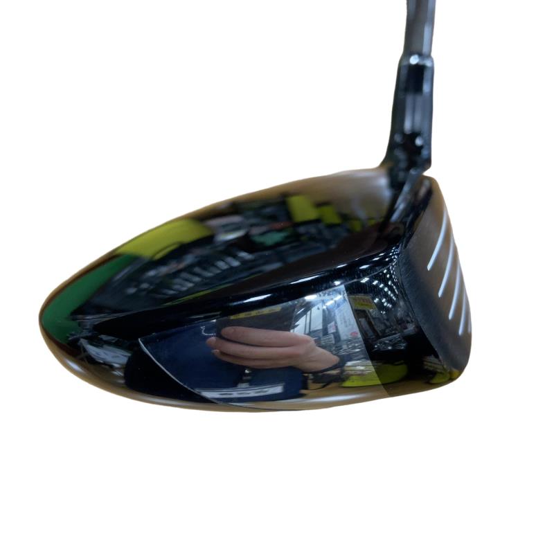 �m�d�w�f�d�m�@�m�r�Q�P�O�@�T�v