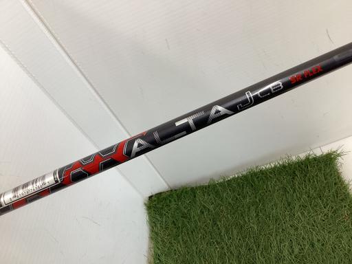 �f�S�P�O�@�o�k�t�r�@�P�O�D�T°