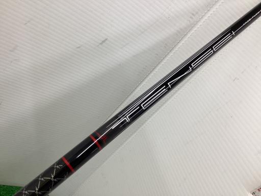 qlw@uc^liQOQSj@PODT°