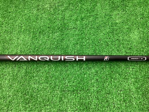 aqhcfdrsnmd@aQ@gs@gS