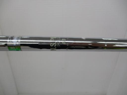 unjdx@rohm@lhkkdc@rlT@S[hjbP@TW°^OW°l