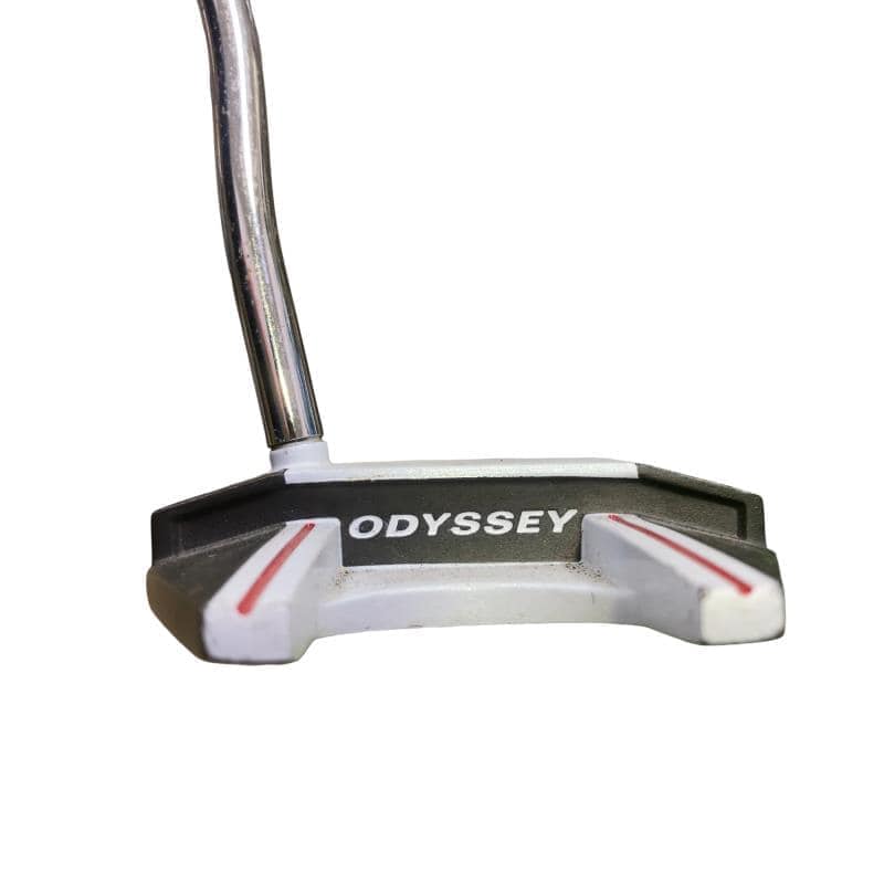 �n�@�v�n�q�j�r�@���V�@�R�S�C���`