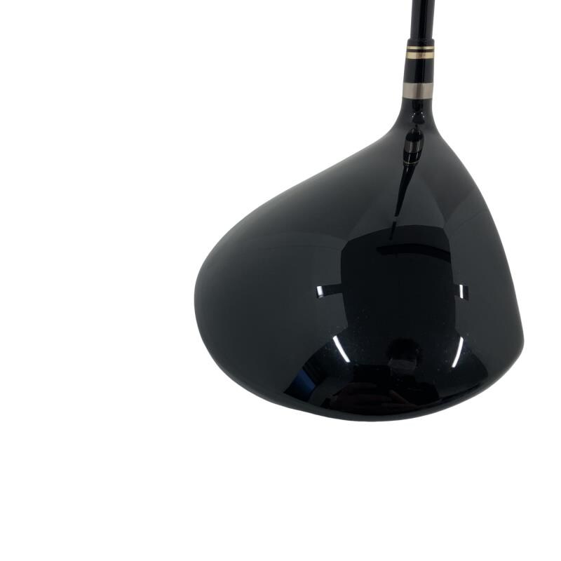 l`whl`@hh@sxod|c@@XDT°