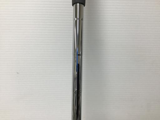 s@l@lhkkdc@fqhmc@TW°^PQ°@tr`