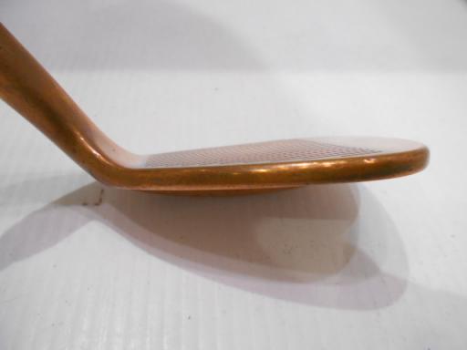 enqfdc@vdcfd@Jbp[bLiQOPPj@TQ°^PO°