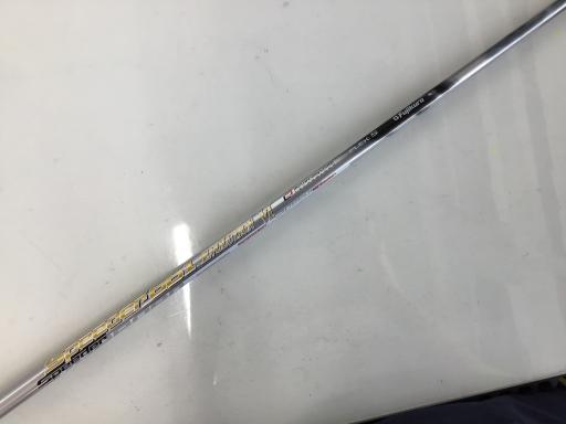 �l�`�u�q�h�j�@�P�O�D�T°