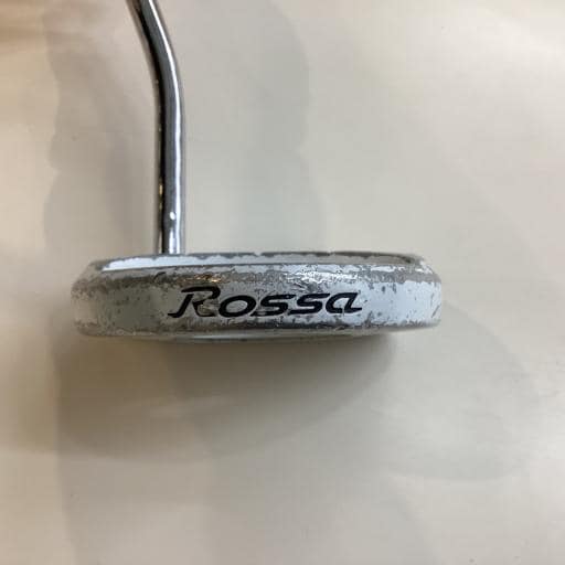 �q���������@�f�g�n�r�s�@���������{�@�b�n�q�y�`�@�R�S�C���`