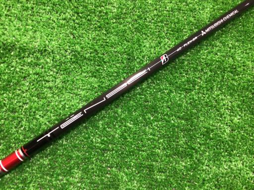 �a�q�h�c�f�d�r�s�n�m�d�@�a�R�@�r�c�@�P�O�D�T°