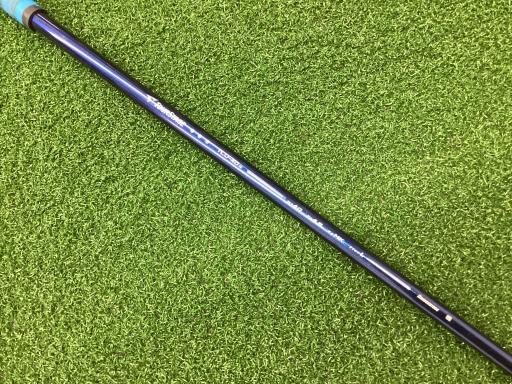 sntqrs`fd@up@bkiQOOUj@tS@fB[X