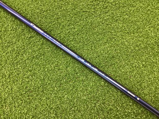 sntqrs`fd@up@bkiQOOUj@Tv@fB[X